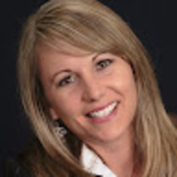 kelly_kilmer